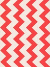 Zigzag koraal