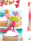 Eat me!