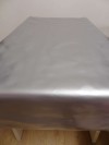 Uni zilver mex