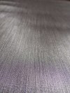 Tafelzeil metallic zilver pat.