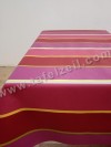 Garazi roze