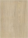 Plakfolie Santana kalkeiken 90 cm