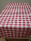 Ruit fuchsia mex