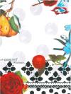 Onszelf roses fruit