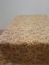 Hooiprint