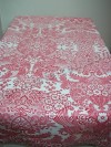 Baroque rood