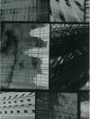Tower graphic zwart