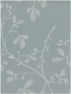 Twicks zilver