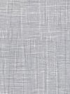 Luxxus stone