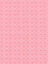 Andy effects pastel pink