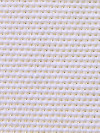 Tafelkleed Glamour crème 280