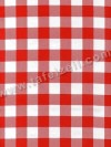 Ruit rood mex