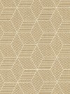 Grid naturelbruin 280