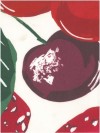 Cherry's gtl