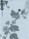 Onszelf blossom