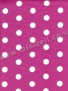 Pastille framboise