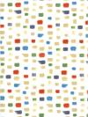 Pip PVC paprika