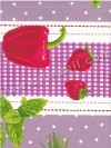 Strawberry mauve (gtl)