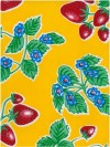 Fresas geel