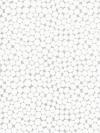 Plakfolie pebbles linen