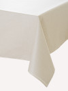 Martuska creme