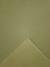 Ondertafelkleed molton rug antislip 200