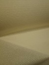Alleen antislip ondertafelkleed