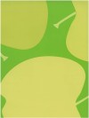 Apple vert