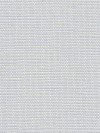 Lino aluminio 310