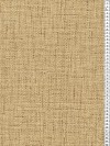 Plakfolie jute