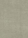 Linnenoptiek zachtgrijs molton rug