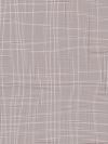 Tafelkleed Luxxus bark