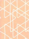 Tipis peach