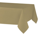 Olymp golden khaki 310