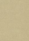 Tafelzeil linnenoptiek naturelbeige molton rug