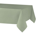 Olymp misty green 310