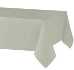 Olymp natural grey 310