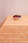 Tipis peach