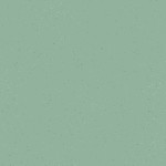 Tafelkleed Confetti Cambridge blue