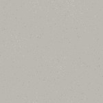 Tafelkleed Confetti pale silver