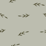 Little twig ash grey