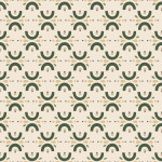 Walk-through-the-park 6