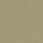 Tafelkleed Amaze artichoke