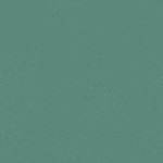 Tafelkleed Confetti wintergreen dream