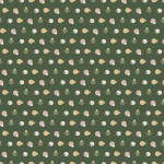 Walk-through-the-park 5