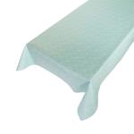 Grid zacht grijsgroen 280