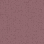 Tafelkleed Amaze copper rose