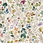 Tafelkleed Boho twig