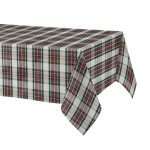 Tafelkleed Tartan