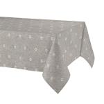 Tafelkleed Maya
